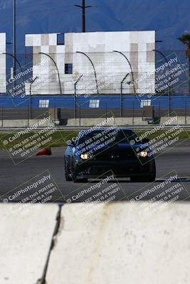 media/Dec-03-2022-Speed Ventures (Sat) [[ffecf23fdb]]/Yellow Group/Session 3 (Turn 5)/